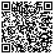 QR Code for Tommy Bahama Marlin Bar & Store in Dania Beach, FL 33004