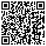 QR Code for Top Nails Tech in West Palm Beach, FL 33409