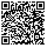 QR Code for Torrid in Melbourne, FL 32904