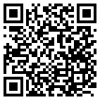 QR Code for Tortilla Grill in Panama City Beach, FL 32407