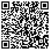 QR Code for Total Engineering & Construction Services in Miami, FL 33155
