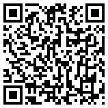 QR Code for Total Landscape Care in Bradenton, FL 34203