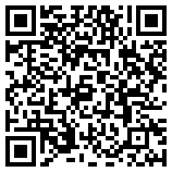 QR Code for Total Media USA in MIAMI BEACH, FL 33139