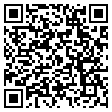 QR Code for Tractor Services in Ocala, FL 34479