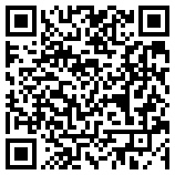 QR Code for Tradewinds Hammock in Key Largo, FL 33037