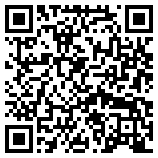 QR Code for Trainor Metal Products in Boca Raton, FL 33432