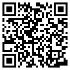 QR Code for Transnora Limo in Boca Raton, FL 33433