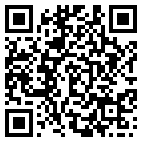QR Code for Trisquare in Coconut Creek, FL 33073