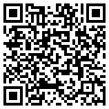 QR Code for Tropical Beach Cafe in Miami Beach, FL 33140