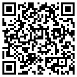 QR Code for Tropical Data Systems in Lake Worth, FL 33460