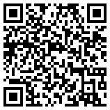 QR Code for Troyer Tree Service in Sarasota, FL 34241