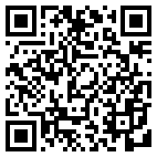 QR Code for Tucker Tow in ORLANDO, FL 32801