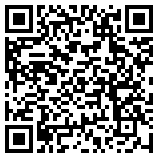 QR Code for Tung Hing Chinese Restaurant in Fort Myers, FL 33901