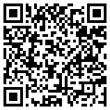 QR Code for Law Offices of Jason Turchin in Weston, FL 33331