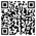 QR Code for Turf Science in Saint Augustine, FL 32092