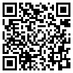QR Code for Tutor Town in Sunrise, FL 33325