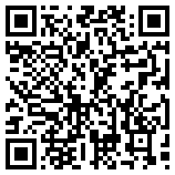QR Code for Deland U-Pull It in Deland, FL 32724