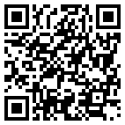 QR Code for US Cost in Tampa, FL 33609