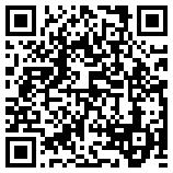 QR Code for Ultimate Auto Service in Orlando, FL 32808