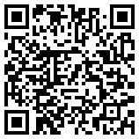 QR Code for Ultimate Security in Southwest Ranches, FL 33331