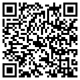 QR Code for Union By Commune + in Tampa, FL 33614