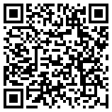 QR Code for Unique Auto Interior in Hialeah, FL 33016