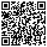 QR Code for Unique Bodyworks in Cutler Bay, FL 33157