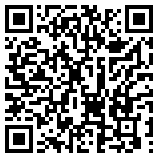 QR Code for United Gaming in Doral, FL 33172