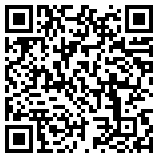 QR Code for Universal Studio Operations in Orlando, FL 32801