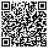 QR Code for Up2speed Printing in Hialeah, FL 33016
