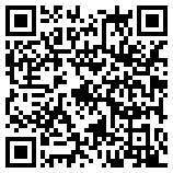QR Code for Upscale Resale in West Palm Beach, FL 33405
