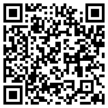 QR Code for Us Passport Online Services in Palm Beach Gardens, FL 33410