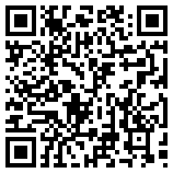 QR Code for Utopia Bagels in Boca Raton, FL 33434