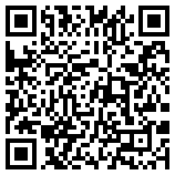 QR Code for Vallarta Services in Miami, FL 33175