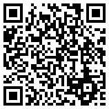 QR Code for Van Orsdel Funeral Home in Miami, FL 33137