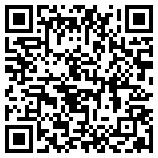 QR Code for Vartan Karakossian MD in Port Orange, FL 32128