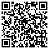 QR Code for Verizon in RIVERVIEW, FL 33569