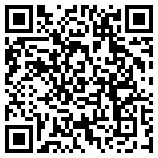 QR Code for Verizon Wireless in Cutler Bay, FL 33157
