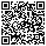 QR Code for Victory Development in Pompano Beach, FL 33069