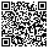 QR Code for Video and Sound Specialists in Sunrise, FL 33351