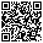 QR Code for Go Video in Gainesville, FL 32606