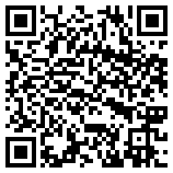 QR Code for Viera Children's Academy in Melbourne, FL 32940