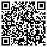 QR Code for Virgin's Grading Services in Plant City, FL 33567