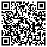 QR Code for Visionary Concepts in Longwood, FL 32750
