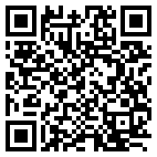 QR Code for Volt Tech in Titusville, FL 32780
