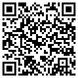 QR Code for Dana S Walstad Dvm in Parrish, FL 34219