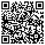 QR Code for Walter Equipment in CLEARWATER, FL 33762