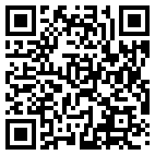 QR Code for Warren & Grant PA in Palm Beach Gardens, FL 33410