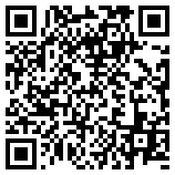 QR Code for Waters of Weeki Wachee in Weeki Wachee, FL 34607