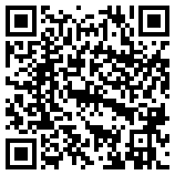 QR Code for Watkins Chad c Dpm in The Villages, FL 32162